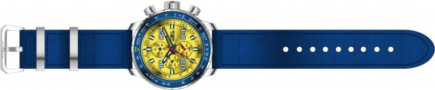 PARTS for Invicta Aviator 18775