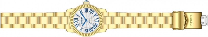 Image Band for Invicta CRUISELINE 21061