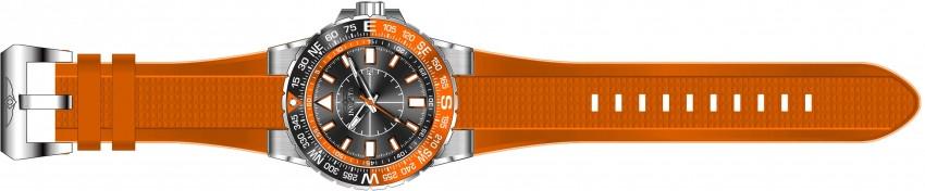 PARTS for Invicta Aviator 19268