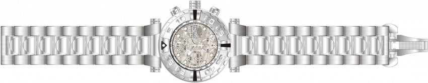 Image Band for Invicta Subaqua 10488