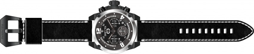 Image Band for Invicta Corduba 22166