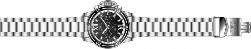 PARTS for Invicta Specialty 15056