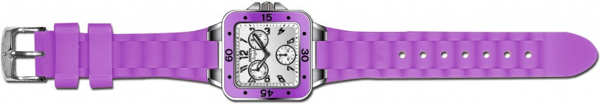 Image Band for Invicta Angel 1284