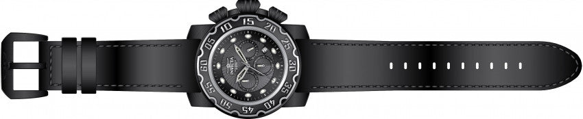 Image Band for Invicta Lupah 22485