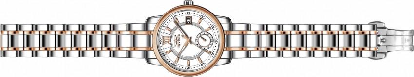 PARTS for Invicta Specialty 18012