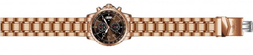 PARTS for Invicta Specialty 13786