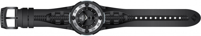 Image Band for Invicta Reserve 19548