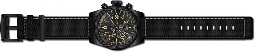 PARTS for Invicta Aviator 19379