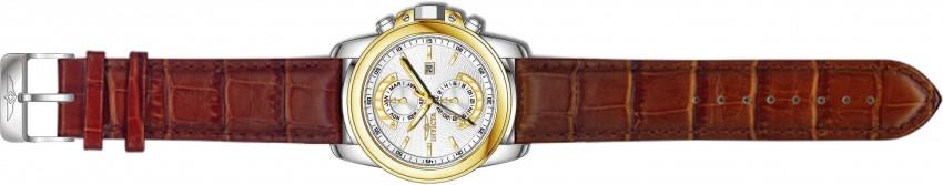 PARTS for Invicta Specialty 15098