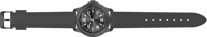 Image Band for Invicta Pro Diver 21860