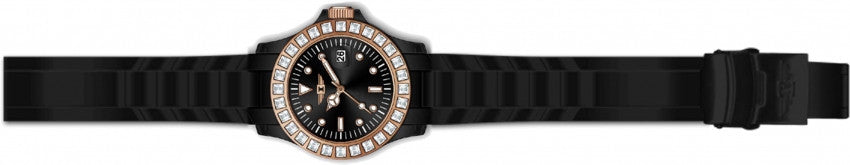 Image Band for Invicta I by Invicta IBI10067-009