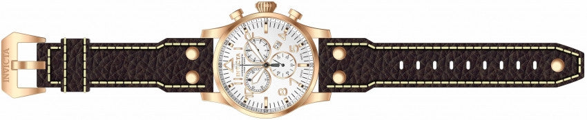 Image Band for Invicta Reserve 19753