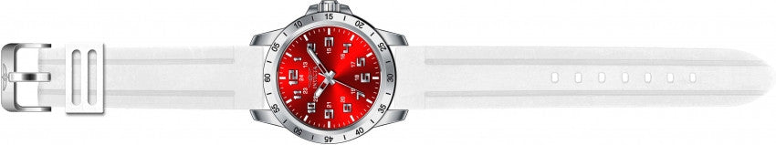 Image Band for Invicta Pro Diver 21933
