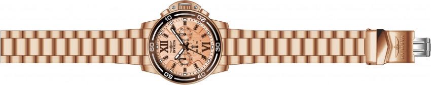 PARTS for Invicta Specialty 15060