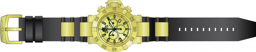 Image Band for Invicta Subaqua 90111