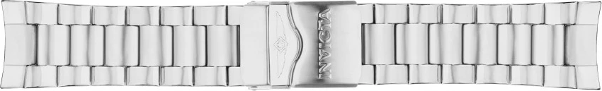 Image Band for Invicta Pro Diver 14647
