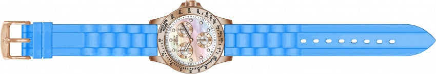 Image Band for Invicta Speedway 21990