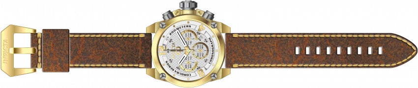 Image Band for Invicta Corduba 18936