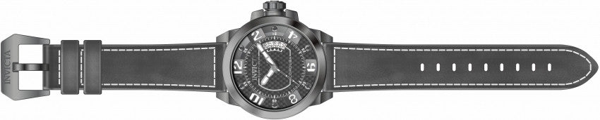 Image Band for Invicta Corduba 90207