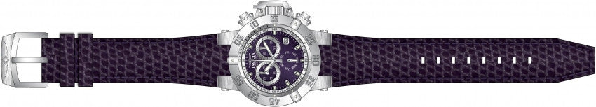 Image Band for Invicta Subaqua 18292