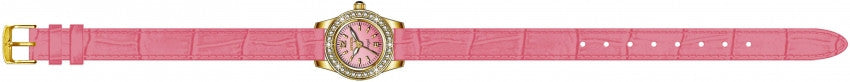 Image Band for Invicta Angel 14690