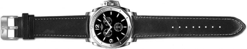 Image Band for Invicta I by Invicta IBI41703-001