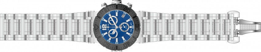 Image Band for Invicta Reserve 19596