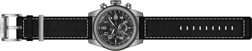 PARTS for Invicta Aviator 19376