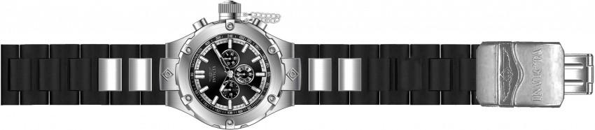 PARTS for Invicta Corduba 19232