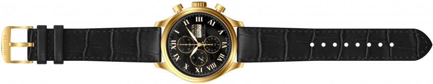 Image Band for Invicta Promo 14190