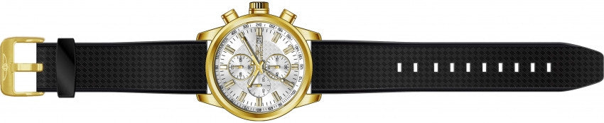 Image Band for Invicta Specialty 1681