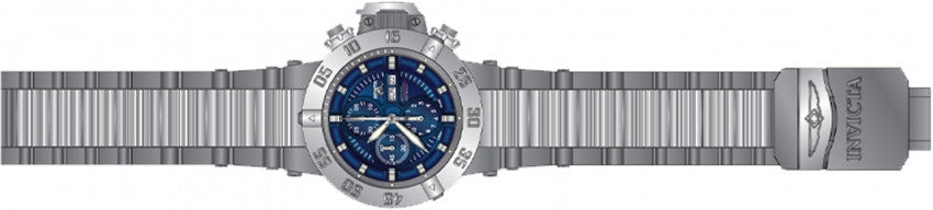 Image Band for Invicta Subaqua 11051