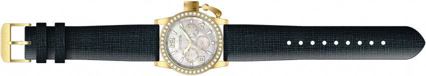 Image Band for Invicta Corduba 90223