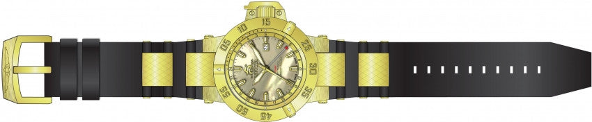 Image Band for Invicta Subaqua 0738