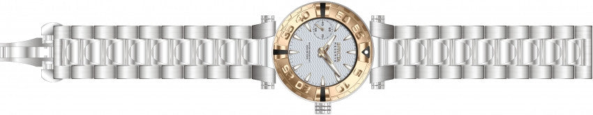 Image Band for Invicta Subaqua 22457