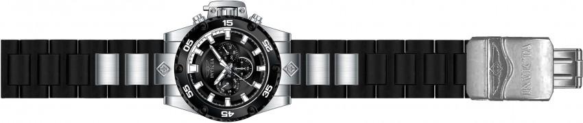 PARTS for Invicta Corduba 21779