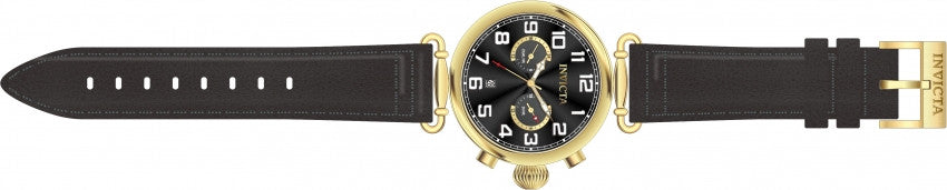 Image Band for Invicta Aviator 22981