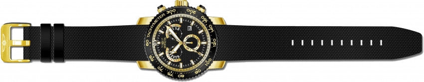 Image Band for Invicta Specialty 11293