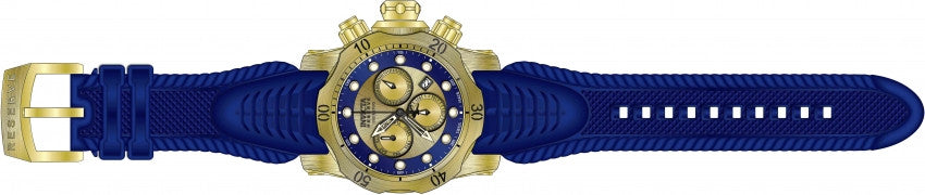 Image Band for Invicta Venom 90149