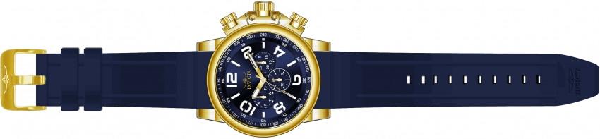 PARTS for Invicta Corduba 19369