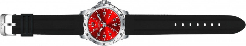 Image Band for Invicta Pro Diver 21838