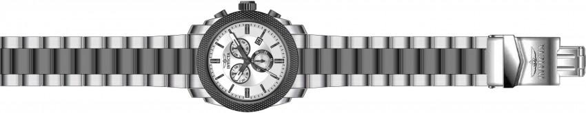 PARTS for Invicta Specialty 18044