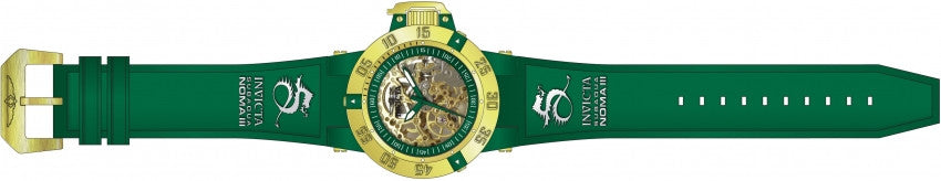 Image Band for Invicta Subaqua 16791