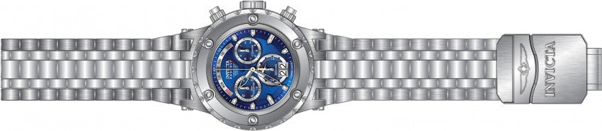 Image Band for Invicta Subaqua 1564