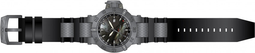 Image Band for Invicta Subaqua 80429