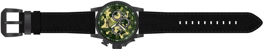 Image Band for Invicta I-Force 20544