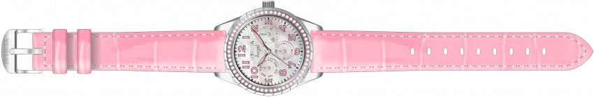 Image Band for Invicta Angel 12603