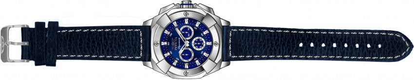 Image Band for Invicta Signature 7290