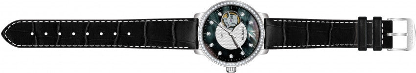 Image Band for Invicta Objet D Art 22620