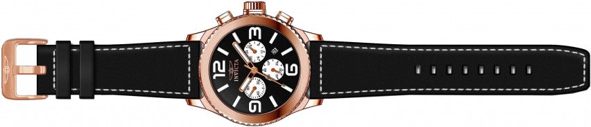 Image Band for Invicta Specialty 1429